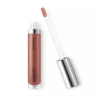 NOURISHING LIP OIL