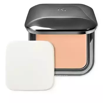 NOURISHING PERFECTION CREAM COMPACT FOUNDATION/ПИТАТЕЛЬНАЯ КОМПАКТНАЯ ТОНАЛЬНАЯ ОСНОВА