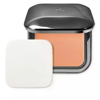 NOURISHING PERFECTION CREAM COMPACT FOUNDATION/ПИТАТЕЛЬНАЯ КОМПАКТНАЯ ТОНАЛЬНАЯ ОСНОВА