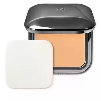 NOURISHING PERFECTION CREAM COMPACT FOUNDATION/ПИТАТЕЛЬНАЯ КОМПАКТНАЯ ТОНАЛЬНАЯ ОСНОВА