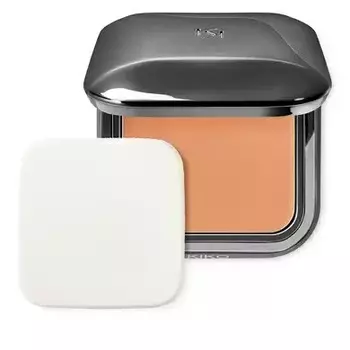 NOURISHING PERFECTION CREAM COMPACT FOUNDATION/ПИТАТЕЛЬНАЯ КОМПАКТНАЯ ТОНАЛЬНАЯ ОСНОВА