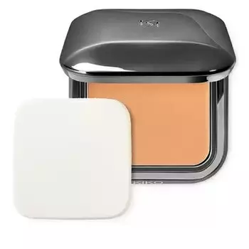NOURISHING PERFECTION CREAM COMPACT FOUNDATION/ПИТАТЕЛЬНАЯ КОМПАКТНАЯ ТОНАЛЬНАЯ ОСНОВА