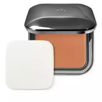 NOURISHING PERFECTION CREAM COMPACT FOUNDATION/ПИТАТЕЛЬНАЯ КОМПАКТНАЯ ТОНАЛЬНАЯ ОСНОВА