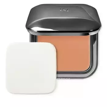 NOURISHING PERFECTION CREAM COMPACT FOUNDATION/ПИТАТЕЛЬНАЯ КОМПАКТНАЯ ТОНАЛЬНАЯ ОСНОВА