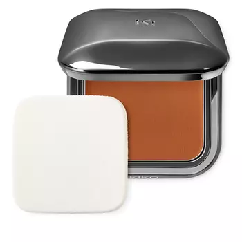 NOURISHING PERFECTION CREAM COMPACT FOUNDATION