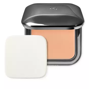 NOURISHING PERFECTION CREAM COMPACT FOUNDATION