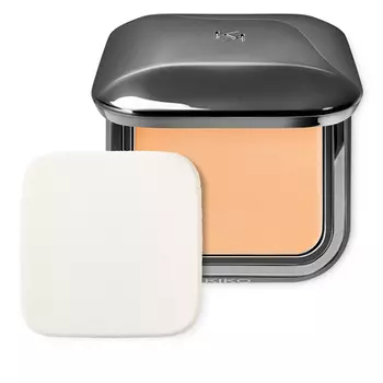 NOURISHING PERFECTION CREAM COMPACT FOUNDATION