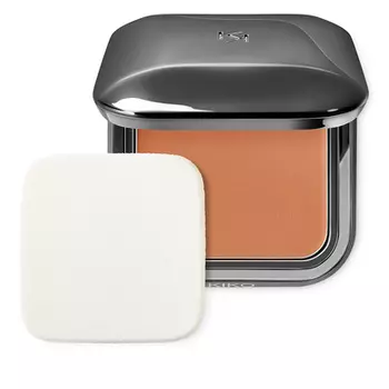 NOURISHING PERFECTION CREAM COMPACT FOUNDATION/ПИТАТЕЛЬНАЯ КОМПАКТНАЯ ТОНАЛЬНАЯ ОСНОВА