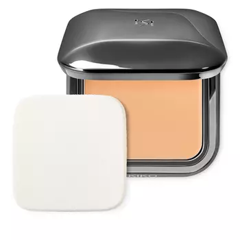 NOURISHING PERFECTION CREAM COMPACT FOUNDATION
