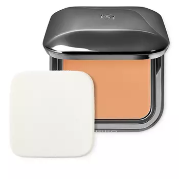 NOURISHING PERFECTION CREAM COMPACT FOUNDATION