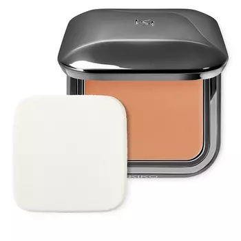 Nourishing Perfection Cream Compact Foundation