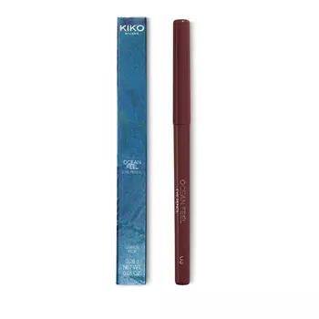 OCEAN FEEL EYE PENCIL