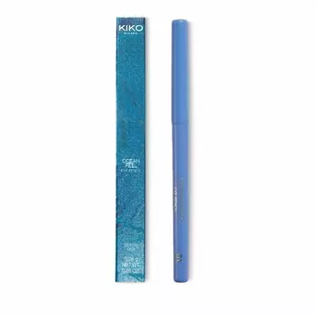 OCEAN FEEL EYE PENCIL
