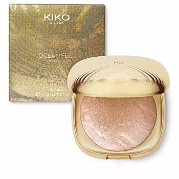 OCEAN FEEL HIGHLIGHTER