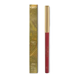 OCEAN FEEL LIP LINER