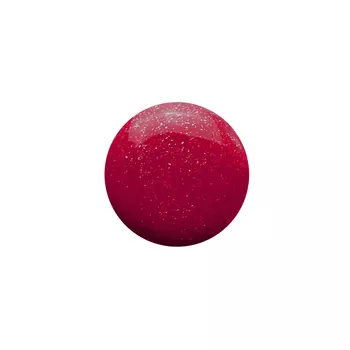 OCEAN FEEL NAIL LACQUER