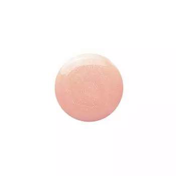 OCEAN FEEL NAIL LACQUER