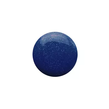 OCEAN FEEL NAIL LACQUER