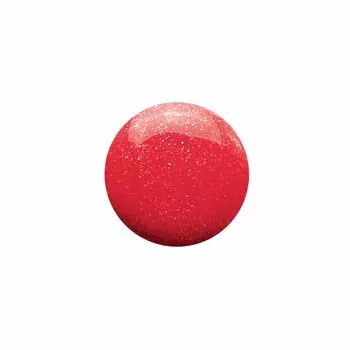 OCEAN FEEL NAIL LACQUER