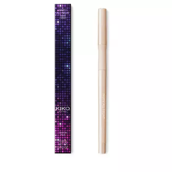 PARTY ALL NIGHT LASTING EYELINER