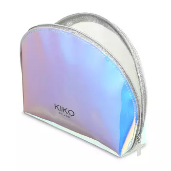 PARTY ALL NIGHT POCHETTE