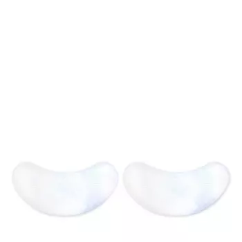 PARTY ALL NIGHT PREPPING EYE MASK