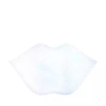 PARTY ALL NIGHT PREPPING LIP MASK