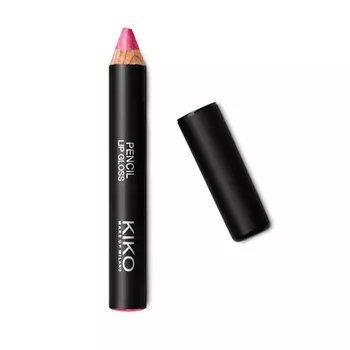 Pencil Lip Gloss