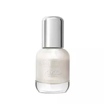 PERFECT GEL NAIL LACQUER/ИДЕАЛЬНЫЙ ГЕЛЬ-ЛАК ДЛЯ НОГТЕЙ