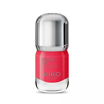 PERFECT GEL NAIL LACQUER