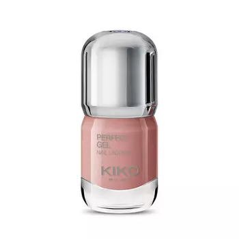 PERFECT GEL NAIL LACQUER