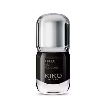 PERFECT GEL NAIL LACQUER