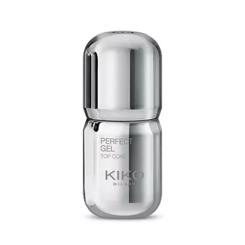 PERFECT GEL TOP COAT