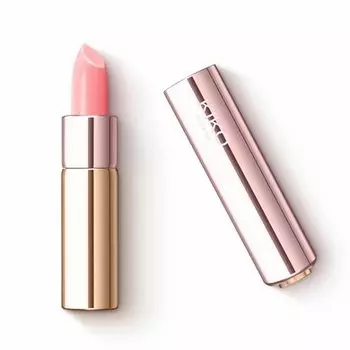 Ph Glow Lipstick / Сияющая Помада