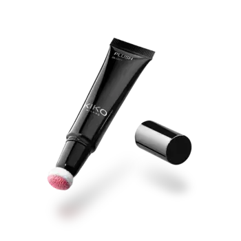 Plush Blush / Румяна-Кушон