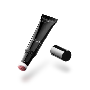 Plush Blush / Румяна-Кушон