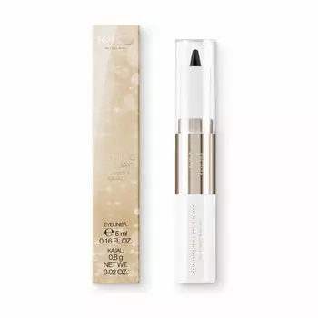 Подводки Kiko Milano