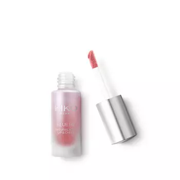 Помады Kiko Milano