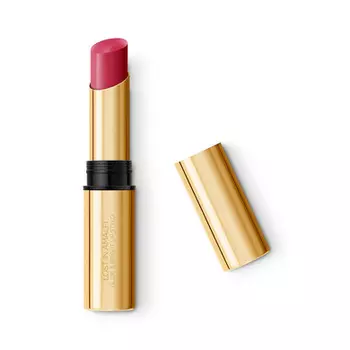 Помады Kiko Milano