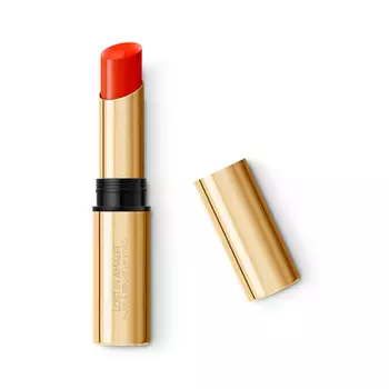 Помады Kiko Milano