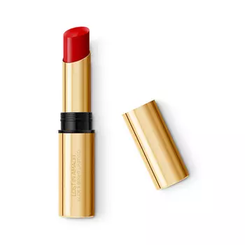 Помады Kiko Milano