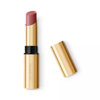 Помады Kiko Milano