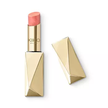 Помады Kiko Milano