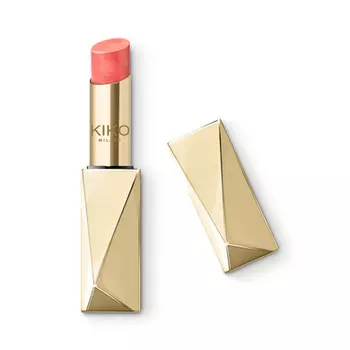 Помады Kiko Milano