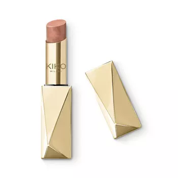 Помады Kiko Milano