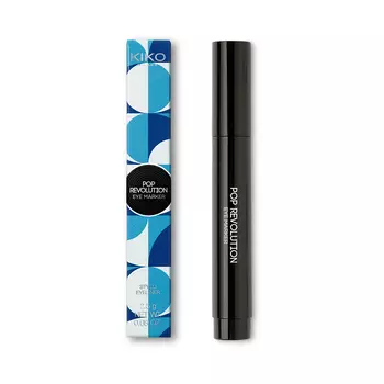 POP REVOLUTION EYE MARKER