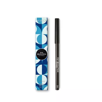 POP REVOLUTION EYE PENCIL