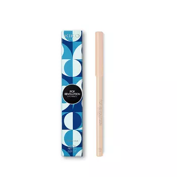 POP REVOLUTION EYE PENCIL