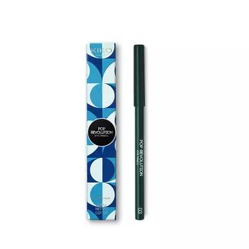 POP REVOLUTION EYE PENCIL