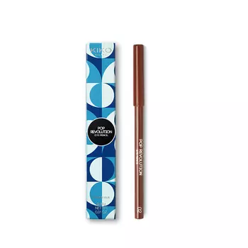 POP REVOLUTION EYE PENCIL